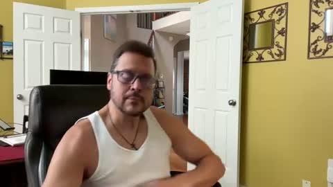 mankav73 online show from July 2026 03:29:01 PM