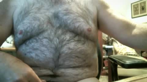 manleg439 online show from December 2025 09:43:02 PM