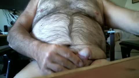 manleg439 online show from February 2026 07:18:01 PM