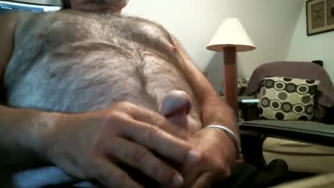 manleg439 online show from June 2026 06:14:01 PM