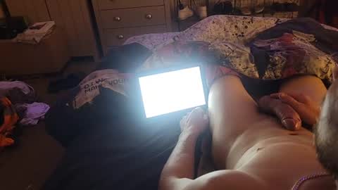 manlikesolo online show from June 2026 02:35:01 AM