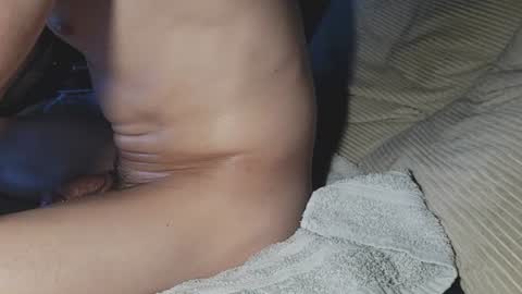 manlikesolo online show from June 2026 10:34:02 PM