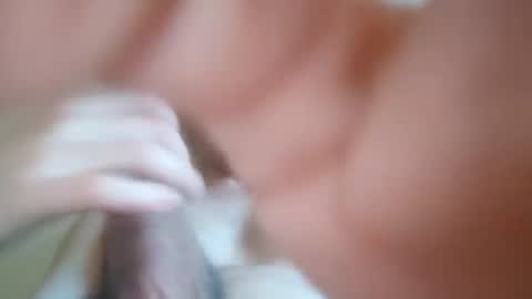 manlovetmtr69 online show from February 2025 04:04:02 PM