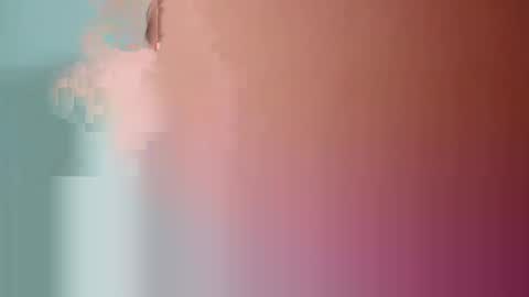 manlovetmtr69 online show from March 2025 09:43:01 AM