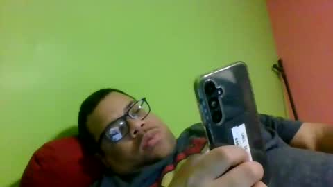 Snapshot of manly22 chatting on November 2025 01:36:01 AM TIM online show from November 2025 01:36:01 AM