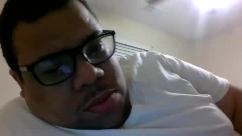 Snapshot of manly22 chatting on November 2025 04:07:01 AM TIM online show from November 2025 04:07:01 AM