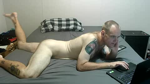 Snapshot of manlyman94 chatting on August 2026 01:09:01 AM manlyman94 online show from August 2026 01:09:01 AM