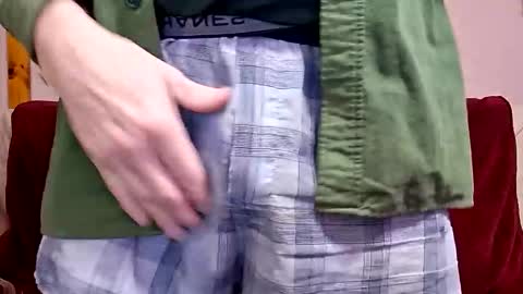 Dickinabox online show from February 2026 12:04:01 PM