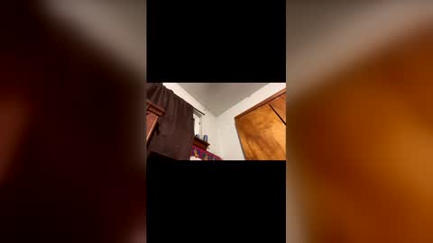 manman504 online show from November 2025 07:22:02 AM