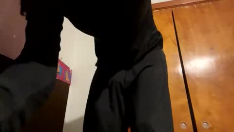 manman504 online show from December 2025 09:18:02 AM