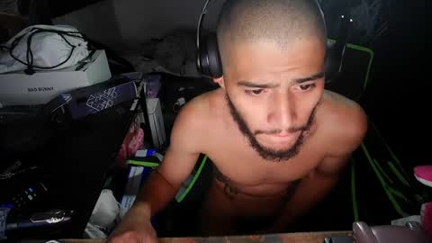 myballsforyou online show from July 2026 04:30:01 AM