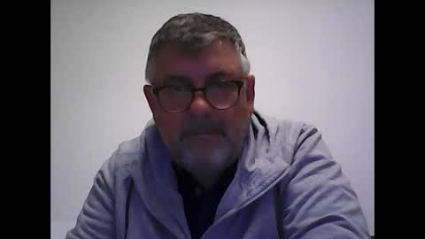 mann67 online show from November 2025 04:28:01 PM