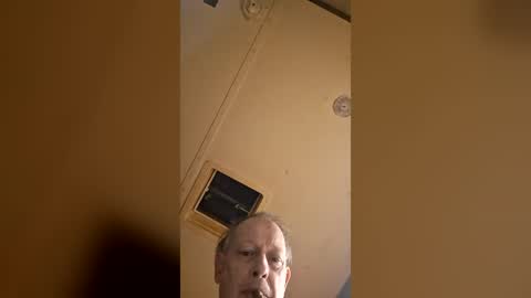manna558737479640 online show from August 2026 04:55:02 AM