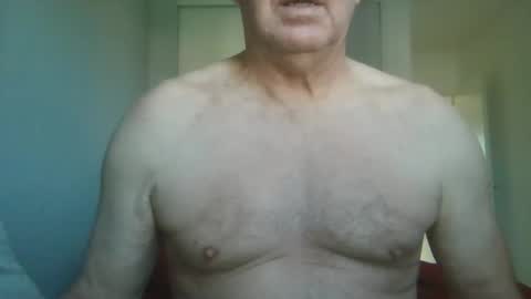 Snapshot of manngrossbite chatting on March 2026 09:48:02 AM manngrossbite online show from March 2026 09:48:02 AM