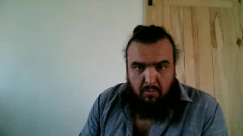 Snapshot of mannhirych chatting on February 2025 07:02:01 PM mannhirych online show from February 2025 07:02:01 PM