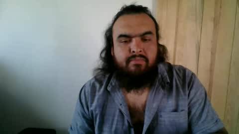 Snapshot of mannhirych chatting on February 2025 05:32:02 PM mannhirych online show from February 2025 05:32:02 PM