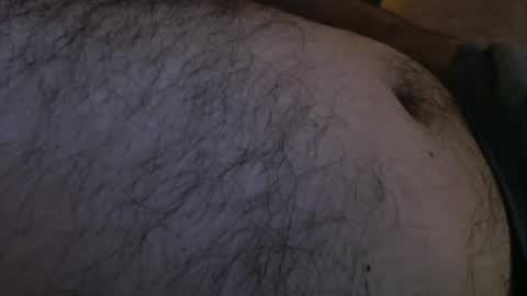 Mannit online show from May 2026 08:32:01 AM