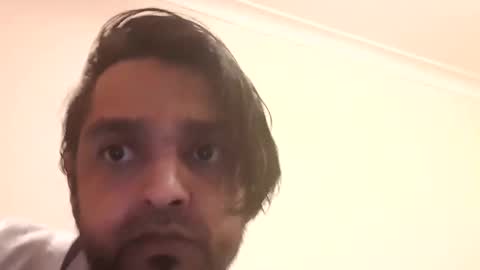 Snapshot of manny501984 chatting on March 2026 10:53:01 PM manny501984 online show from March 2026 10:53:01 PM