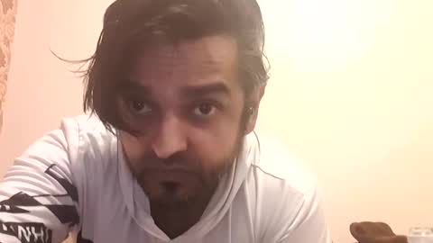 Snapshot of manny501984 chatting on March 2026 11:59:02 PM manny501984 online show from March 2026 11:59:02 PM