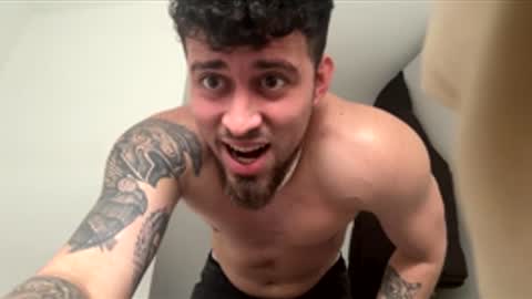 Snapshot of mannyboy628652 chatting on March 2026 09:34:02 AM mannyboy628652 online show from March 2026 09:34:02 AM