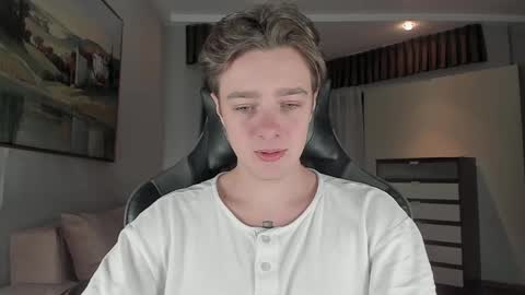 mannyforreal online show from January 2025 03:57:02 PM