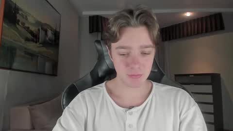 mannyforreal online show from February 2025 07:57:02 PM