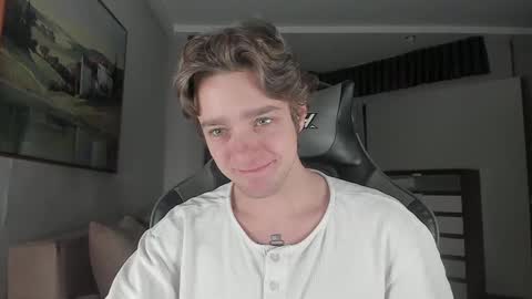 mannyforreal online show from February 2025 05:25:02 PM