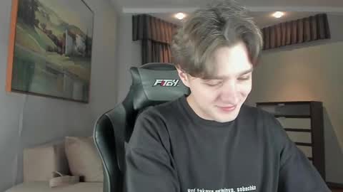 mannyforreal online show from March 2025 06:39:02 PM