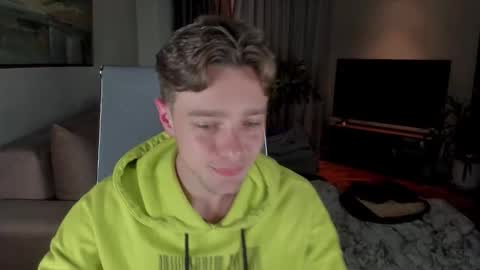 mannyforreal online show from September 2025 09:07:02 PM