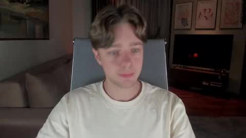 mannyforreal online show from December 2025 02:35:02 PM