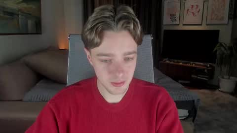 mannyforreal online show from January 2026 09:31:01 PM