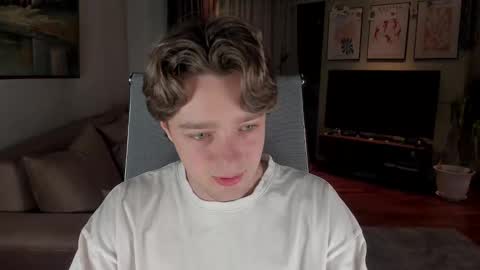 mannyforreal online show from March 2026 07:29:01 PM