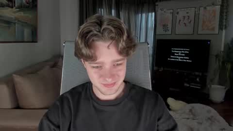 mannyforreal online show from March 2026 11:16:02 AM