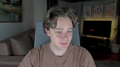 mannyforreal online show from April 2026 06:38:01 PM