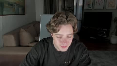 mannyforreal online show from June 2026 06:09:01 PM