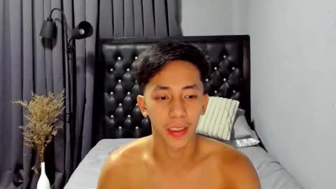 MR. JAY online show from December 2025 01:26:01 PM