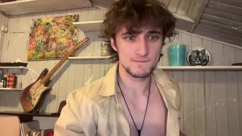 manolein online show from December 2024 06:30:02 PM