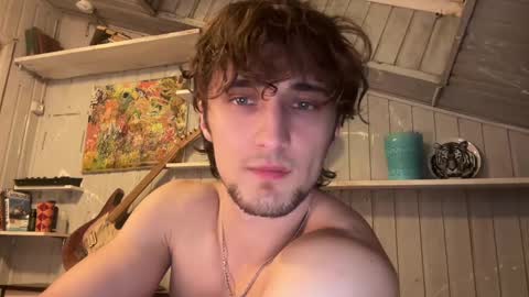 manolein online show from December 2024 11:31:02 PM
