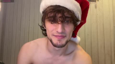 manolein online show from December 2024 12:27:01 AM