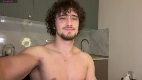 manolein online show from February 2026 09:46:02 PM