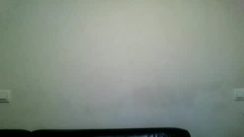 manolo123456676137 online show from July 2026 07:53:02 PM