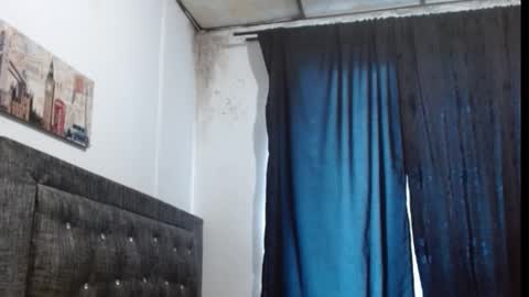 Manolo online show from February 2025 02:33:01 PM