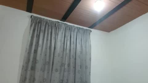 Manolo online show from September 2025 04:39:02 PM