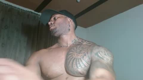 Manolo online show from February 2026 02:30:02 AM