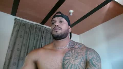 Manolo online show from April 2026 06:42:02 PM