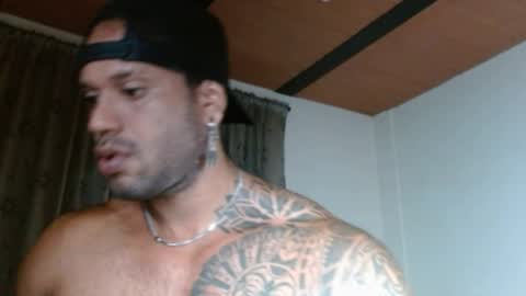 Snapshot of manolofitt chatting on April 2026 09:10:02 PM Manolo online show from April 2026 09:10:02 PM