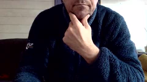 Manpo online show from December 2024 01:50:02 PM