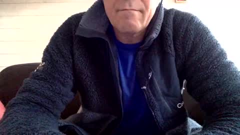 Manpo online show from January 2025 12:19:01 PM