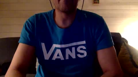 Manpo online show from January 2025 06:52:02 AM