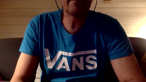 Manpo online show from January 2025 06:59:01 AM